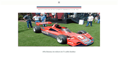 Desktop Screenshot of alfafla.com